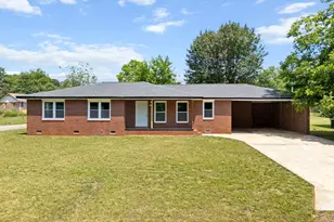 413 Corning St, Anderson, SC 29624 - Photo 1