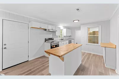 413 Corning Street, Anderson, SC 29624 - Photo 8
