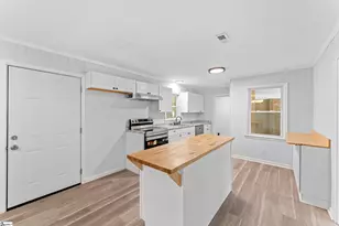 413 Corning St, Anderson, SC 29624 - Photo 8