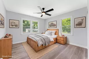 413 Corning St, Anderson, SC 29624 - Photo 30