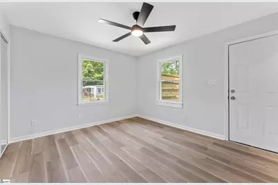 413 Corning Street, Anderson, SC 29624 - Photo 20