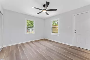413 Corning St, Anderson, SC 29624 - Photo 20