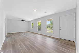 413 Corning St, Anderson, SC 29624 - Photo 8