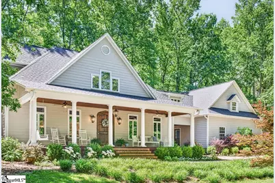 326 Arledge Road, Landrum, SC 29356 - Photo 1