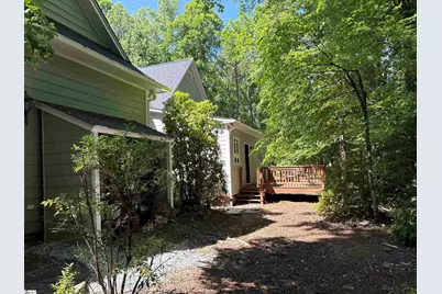 326 Arledge Road, Landrum, SC 29356 - Photo 36