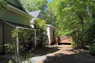 326 Arledge Rd, Landrum, SC 29356 - Photo 36
