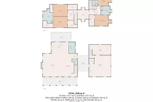 326 Arledge Rd, Landrum, SC 29356 - Photo 48