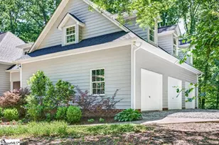 326 Arledge Rd, Landrum, SC 29356 - Photo 4