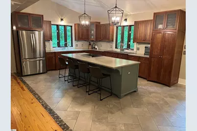 326 Arledge Road, Landrum, SC 29356 - Photo 14