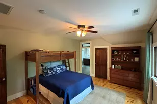 326 Arledge Rd, Landrum, SC 29356 - Photo 22