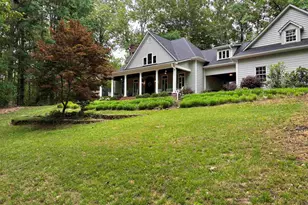 326 Arledge Rd, Landrum, SC 29356 - Photo 2