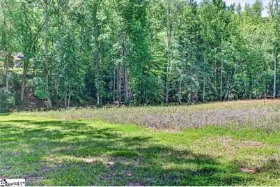 326 Arledge Road, Landrum, SC 29356 - Photo 50