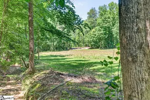 326 Arledge Rd, Landrum, SC 29356 - Photo 48