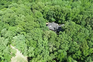 326 Arledge Rd, Landrum, SC 29356 - Photo 40