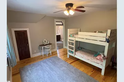 326 Arledge Road, Landrum, SC 29356 - Photo 20