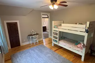 326 Arledge Rd, Landrum, SC 29356 - Photo 20