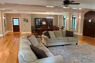 326 Arledge Rd, Landrum, SC 29356 - Photo 12