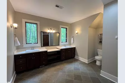 326 Arledge Road, Landrum, SC 29356 - Photo 24