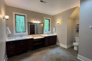 326 Arledge Rd, Landrum, SC 29356 - Photo 24