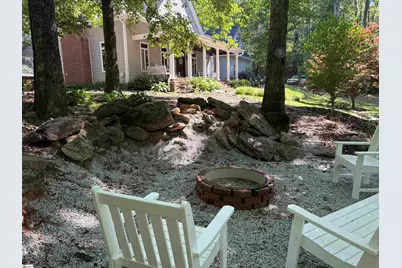 326 Arledge Road, Landrum, SC 29356 - Photo 38