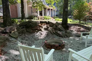 326 Arledge Rd, Landrum, SC 29356 - Photo 38