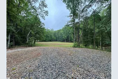 326 Arledge Road, Landrum, SC 29356 - Photo 44