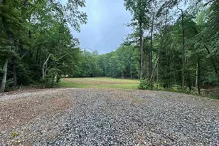 326 Arledge Rd, Landrum, SC 29356 - Photo 44