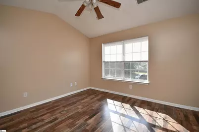 136 W Corley Lane, Spartanburg, SC 29303 - Photo 26