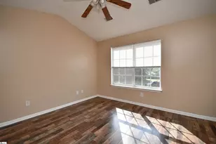 136 W Corley Ln, Spartanburg, SC 29303 - Photo 26