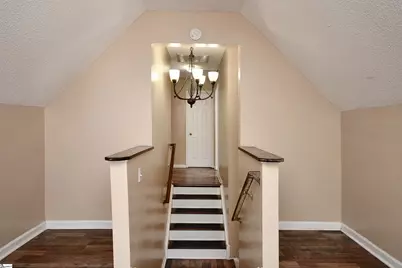 136 W Corley Lane, Spartanburg, SC 29303 - Photo 20