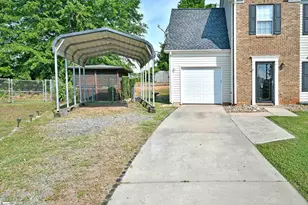 136 W Corley Ln, Spartanburg, SC 29303 - Photo 30