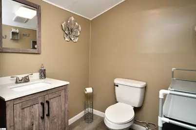 136 W Corley Lane, Spartanburg, SC 29303 - Photo 42