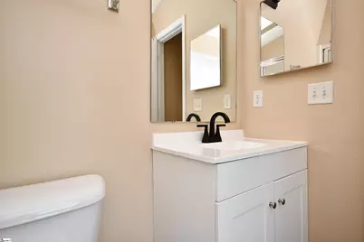 136 W Corley Lane, Spartanburg, SC 29303 - Photo 28