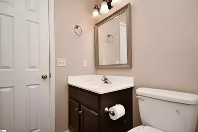 136 W Corley Lane, Spartanburg, SC 29303 - Photo 24