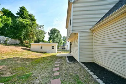 136 W Corley Lane, Spartanburg, SC 29303 - Photo 36
