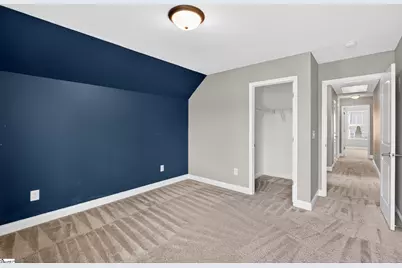 415 S Pendernale Drive, Moore, SC 29369 - Photo 42