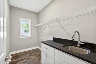 415 S Pendernale Dr, Moore, SC 29369 - Photo 12