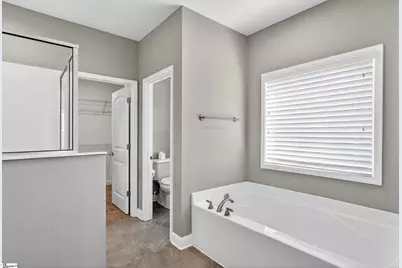415 S Pendernale Drive, Moore, SC 29369 - Photo 32
