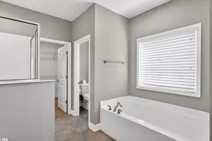 415 S Pendernale Dr, Moore, SC 29369 - Photo 32