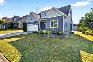 415 S Pendernale Dr, Moore, SC 29369 - Photo 38