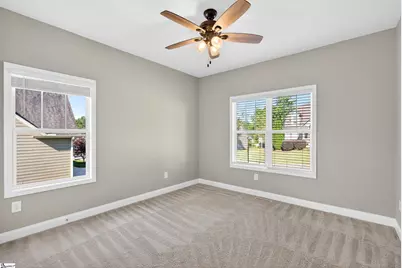 415 S Pendernale Drive, Moore, SC 29369 - Photo 14