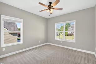 415 S Pendernale Dr, Moore, SC 29369 - Photo 14