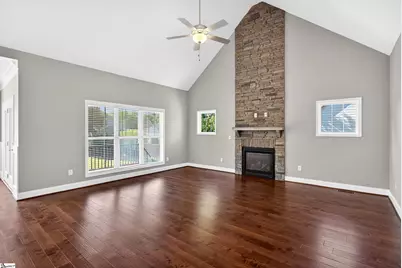 415 S Pendernale Drive, Moore, SC 29369 - Photo 20