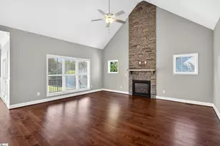 415 S Pendernale Dr, Moore, SC 29369 - Photo 20