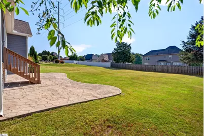 415 S Pendernale Drive, Moore, SC 29369 - Photo 46