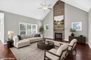 415 S Pendernale Dr, Moore, SC 29369 - Photo 48