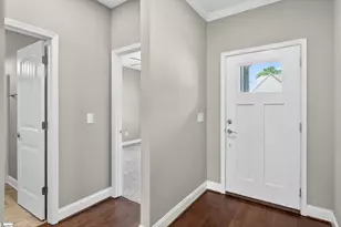 415 S Pendernale Dr, Moore, SC 29369 - Photo 6