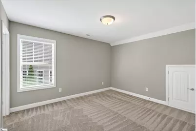 415 S Pendernale Drive, Moore, SC 29369 - Photo 36