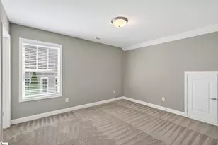 415 S Pendernale Dr, Moore, SC 29369 - Photo 36