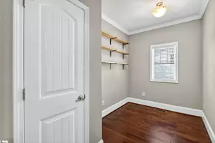 415 S Pendernale Dr, Moore, SC 29369 - Photo 10